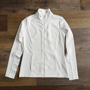 EP NY honda classic jacket